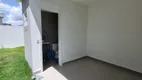 Foto 14 de Casa de Condomínio com 4 Quartos à venda, 204m² em Alphaville, Camaçari