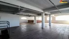 Foto 4 de Ponto Comercial à venda, 1m² em Santa Luzia, Divinópolis