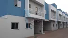 Foto 14 de Casa de Condomínio com 2 Quartos à venda, 72m² em Vila Maria Luiza, Ribeirão Preto