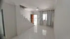 Foto 3 de Sobrado com 3 Quartos à venda, 110m² em Vila Mazzei, São Paulo