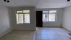 Foto 7 de Casa com 3 Quartos à venda, 90m² em Boqueirão, Curitiba