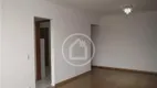 Foto 3 de Apartamento com 4 Quartos à venda, 136m² em Tijuca, Rio de Janeiro