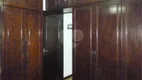 Foto 59 de Sobrado com 4 Quartos à venda, 280m² em Freguesia do Ó, São Paulo