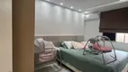 Foto 10 de Casa de Condomínio com 3 Quartos à venda, 80m² em Aeroclub, Porto Velho