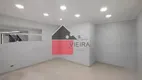Foto 20 de Imóvel Comercial com 1 Quarto para alugar, 600m² em Móoca, São Paulo