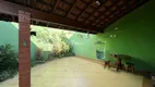 Foto 66 de Casa com 4 Quartos à venda, 220m² em Campestre, Santo André