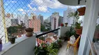 Foto 15 de Apartamento com 4 Quartos à venda, 127m² em Vila Mariana, São Paulo