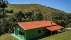 Foto 44 de Fazenda/Sítio com 5 Quartos à venda, 359m² em , Guararema