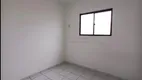 Foto 6 de Casa com 3 Quartos à venda, 118m² em Ipsep, Recife