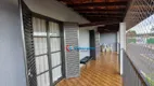 Foto 52 de Casa com 4 Quartos à venda, 417m² em Jardim Bela Vista, Sumaré