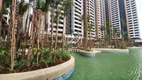 Foto 23 de Apartamento com 2 Quartos à venda, 57m² em Brás, São Paulo