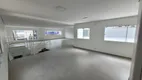 Foto 6 de Sala Comercial para alugar, 123m² em São Leopoldo, Caxias do Sul