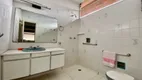 Foto 21 de Sobrado com 4 Quartos à venda, 278m² em Pinheiros, São Paulo