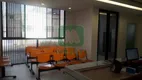 Foto 6 de Sala Comercial com 1 Quarto para alugar, 25m² em Martins, Uberlândia