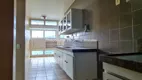 Foto 24 de Apartamento com 3 Quartos à venda, 167m² em Enseada, Guarujá
