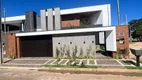 Foto 2 de Casa com 3 Quartos à venda, 204m² em Plano Diretor Sul, Palmas