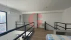 Foto 8 de Apartamento com 1 Quarto à venda, 79m² em Jardim Aquarius, São José dos Campos