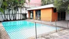Foto 6 de Casa com 10 Quartos à venda, 450m² em Alto Da Boa Vista, São Paulo