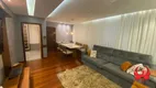 Foto 2 de Apartamento com 4 Quartos à venda, 140m² em São Joaquim, Contagem