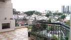 Foto 37 de Sobrado com 5 Quartos à venda, 650m² em Jardim França, São Paulo