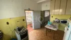 Foto 10 de Sobrado com 3 Quartos à venda, 200m² em Cambuci, São Paulo
