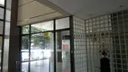 Foto 12 de Sala Comercial à venda, 64m² em Praia do Canto, Vitória