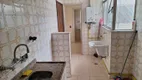 Foto 5 de Apartamento com 2 Quartos à venda, 78m² em Lins de Vasconcelos, Rio de Janeiro