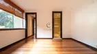 Foto 22 de Casa com 5 Quartos à venda, 384m² em São Conrado, Rio de Janeiro