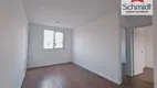 Foto 8 de Apartamento com 2 Quartos à venda, 61m² em Campina, São Leopoldo