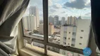 Foto 4 de Apartamento com 1 Quarto à venda, 41m² em Móoca, São Paulo