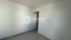 Foto 16 de Apartamento com 2 Quartos à venda, 65m² em Santa Mônica, Uberlândia