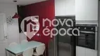 Foto 17 de Apartamento com 3 Quartos à venda, 129m² em Laranjeiras, Rio de Janeiro