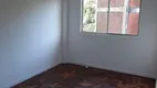 Foto 6 de Apartamento com 2 Quartos para alugar, 58m² em Quitandinha, Petrópolis