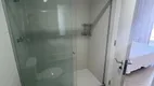 Foto 5 de Apartamento com 1 Quarto à venda, 44m² em Caminho Das Árvores, Salvador