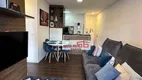 Foto 4 de Apartamento com 3 Quartos à venda, 70m² em Limão, São Paulo