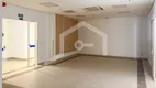 Foto 3 de Sala Comercial para alugar, 247m² em Bela Vista, São Paulo