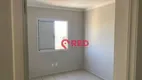 Foto 11 de Apartamento com 3 Quartos à venda, 85m² em Jardim Residencial Martinez, Sorocaba