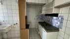 Foto 9 de Apartamento com 2 Quartos para alugar, 60m² em Boa Viagem, Recife