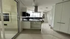 Foto 10 de Apartamento com 4 Quartos para venda ou aluguel, 335m² em Jardins, São Paulo