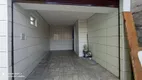 Foto 16 de Apartamento com 2 Quartos para alugar, 46m² em Conjunto Habitacional Presidente Castelo Branco, Carapicuíba