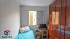 Foto 6 de Apartamento com 2 Quartos à venda, 47m² em Casa Grande, Diadema