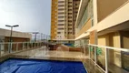 Foto 41 de Apartamento com 3 Quartos à venda, 76m² em Jardim Europa, Goiânia