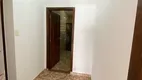 Foto 13 de Sobrado com 3 Quartos à venda, 220m² em Penha, São Paulo