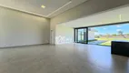 Foto 7 de Casa de Condomínio com 4 Quartos à venda, 376m² em Condominio Xapada Parque Ytu, Itu