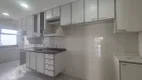 Foto 21 de Apartamento com 3 Quartos à venda, 105m² em Barra da Tijuca, Rio de Janeiro