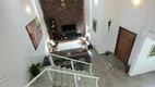 Foto 5 de Casa de Condomínio com 6 Quartos à venda, 331m² em Condominio Villa do Bosque, Sorocaba