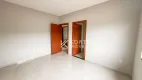 Foto 14 de Casa com 2 Quartos à venda, 79m² em Riachuelo, Lontras