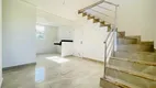 Foto 5 de Cobertura com 3 Quartos à venda, 136m² em Itapoã, Belo Horizonte