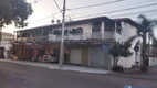 Foto 4 de Ponto Comercial para alugar, 60m² em Cidade Morumbi, São José dos Campos