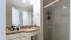 Foto 35 de Casa com 4 Quartos à venda, 299m² em Vila Assunção, Porto Alegre